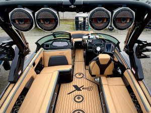 2024 Mastercraft Boats X-Star for sale in Issaquah, Washington