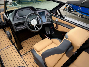 2024 Mastercraft Boats X-Star for sale in Issaquah, Washington