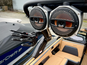 2024 Mastercraft Boats X-Star for sale in Issaquah, Washington