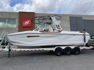 2026 Nautique Boats G25 Paragon for sale in Draper, Utah