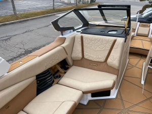 2026 Nautique Boats G25 Paragon for sale in Draper, Utah