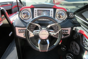 2017 Supra Boats SG for sale in Rancho Cordova, California