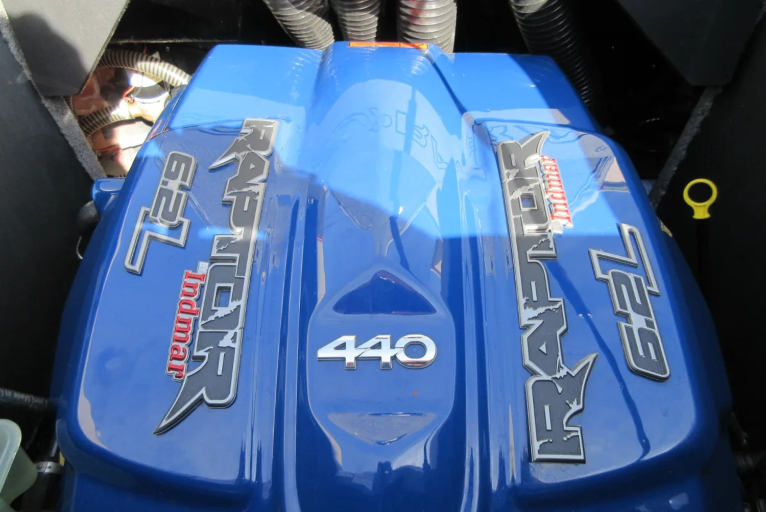 2017 Supra Boats SG for sale in Rancho Cordova, California