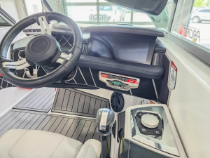 2018 Nautique Boats GS22 for sale in lake oswego, Oregon