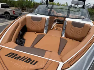 2026-malibu-wakesetter-25-lsv-140383-image10