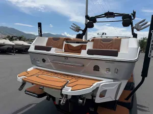 2026-malibu-wakesetter-25-lsv-140383-image11