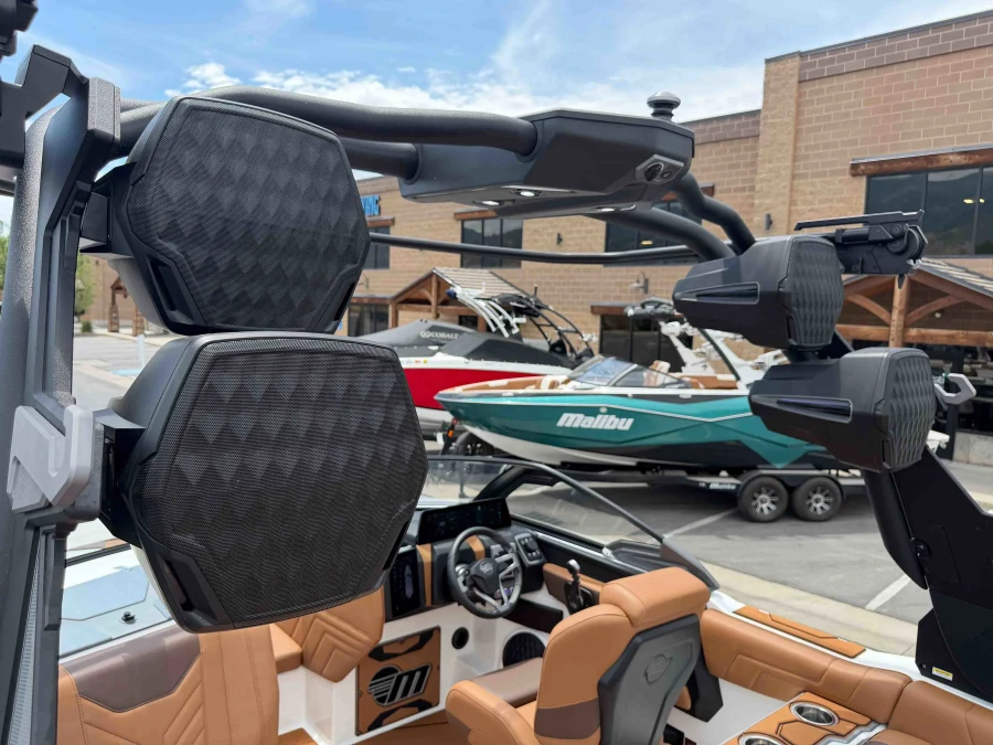 2026-malibu-wakesetter-25-lsv-140383-image14