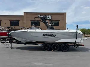 2026-malibu-wakesetter-25-lsv-140383-image1