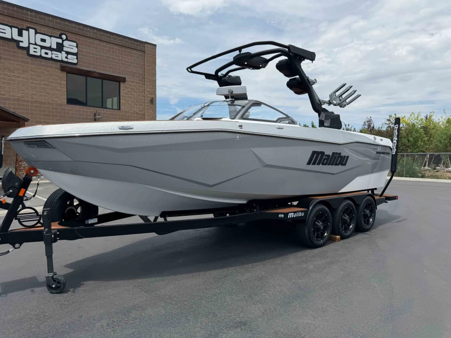 2026-malibu-wakesetter-25-lsv-140383-image2