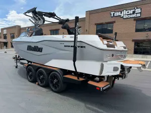 2026-malibu-wakesetter-25-lsv-140383-image3
