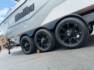 2026-malibu-wakesetter-25-lsv-140383-image7