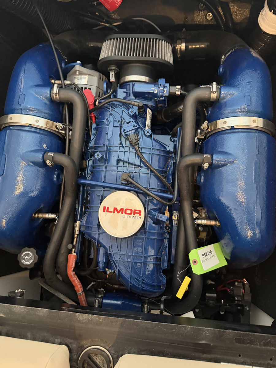 2022 Mastercraft Boats XT21 for sale in Keller, Texas