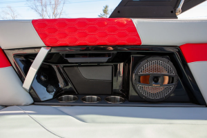 2023 Mastercraft Boats XT23 for sale in Delavan, Wisconsin