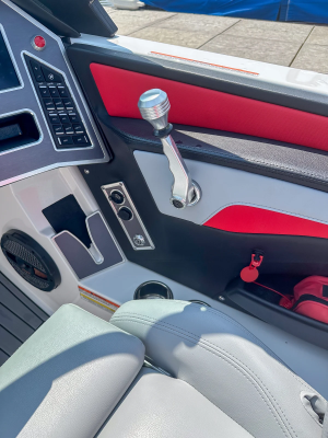 2023 Mastercraft Boats XT23 for sale in Walworth, Wisconsin