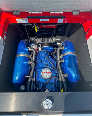 2023 Mastercraft Boats XT23 for sale in Walworth, Wisconsin