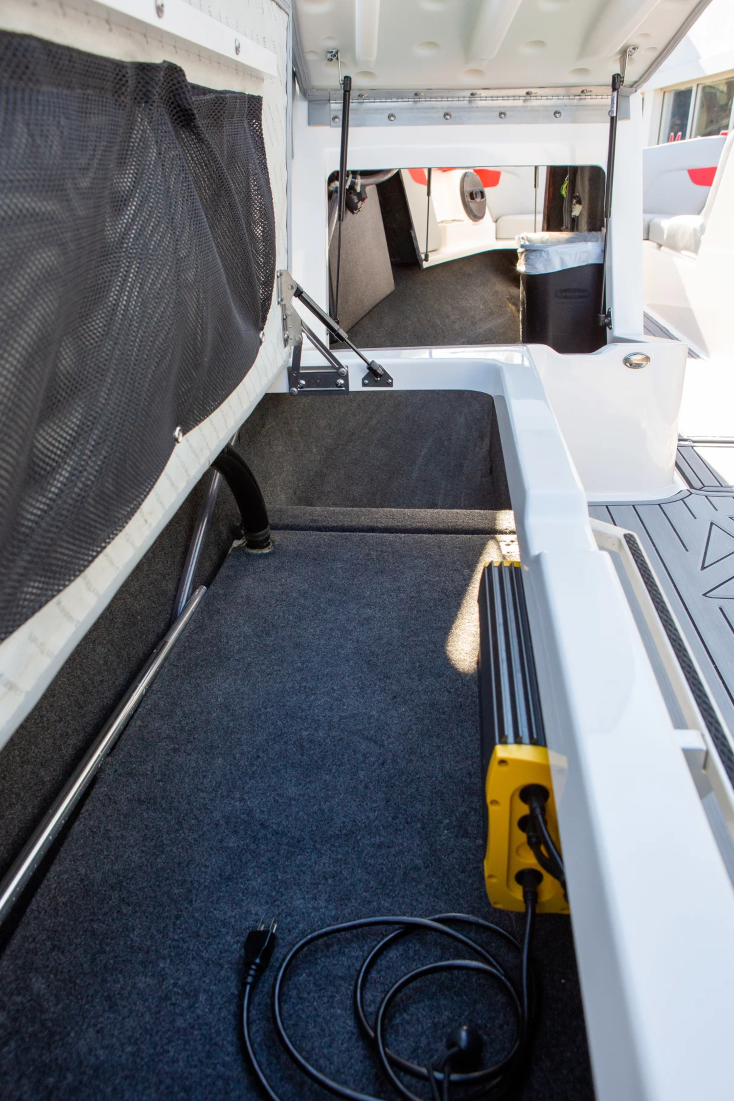 2023 MasterCraft XT23