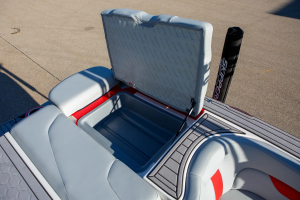 2023 Mastercraft Boats XT23 for sale in Delavan, Wisconsin