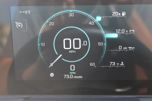 2026 Malibu Boats Wakesetter 25 LSV for sale in New Braunfels, Texas