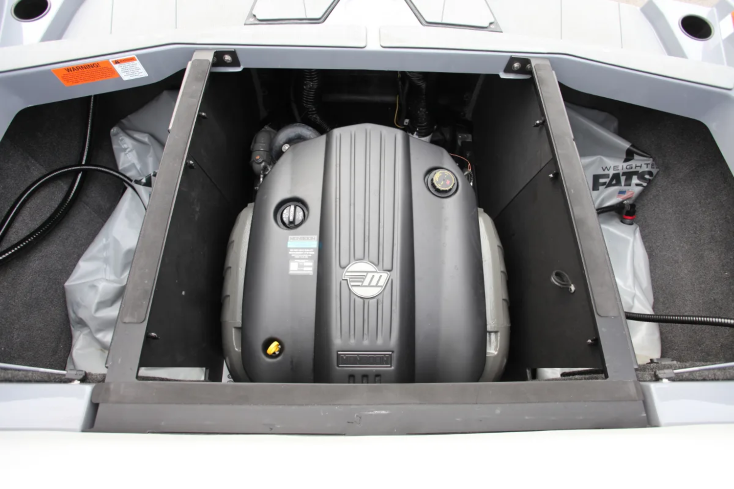 2024 Axis Boats T235 for sale in Memphis, Tennessee