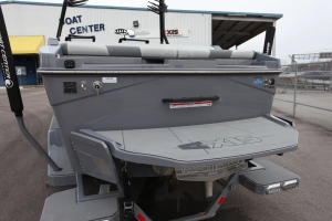 2024 Axis Boats T235 for sale in Memphis, Tennessee