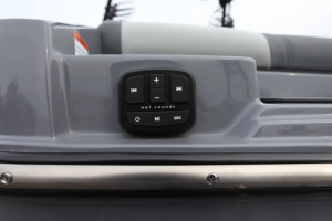 2024 Axis Boats T235 for sale in Memphis, Tennessee