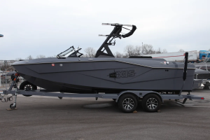 2024 Axis Boats T235 for sale in Memphis, Tennessee
