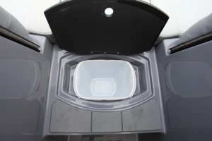 2024 Axis Boats T235 for sale in Memphis, Tennessee