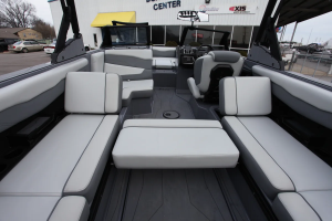 2024 Axis Boats T235 for sale in Memphis, Tennessee