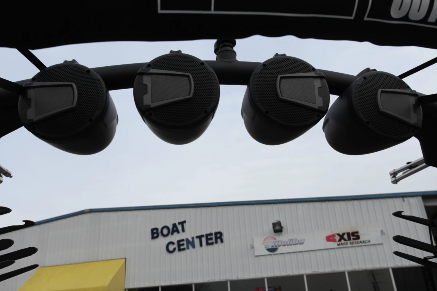 2024 Axis Boats T235 for sale in Memphis, Tennessee