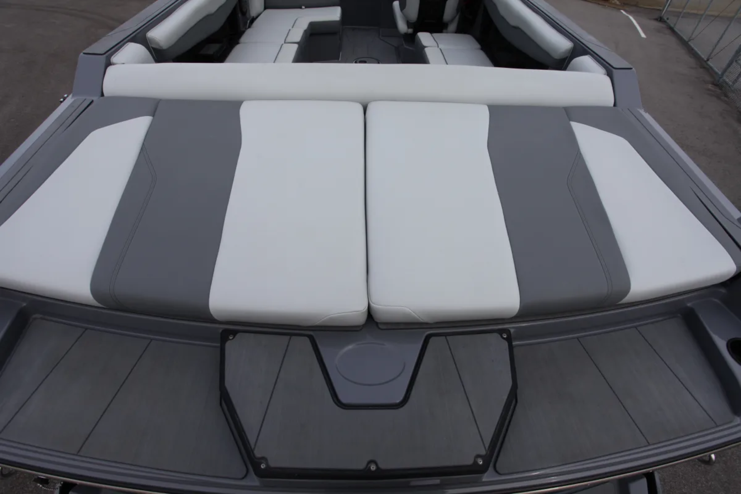 2024 Axis Boats T235 for sale in Memphis, Tennessee