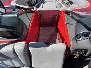 2011 Supra Boats Launch 242 for sale in Gainesville, Georgia