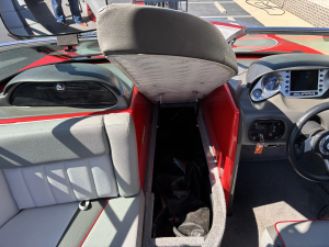 2011 Supra Boats Launch 242 for sale in Gainesville, Georgia