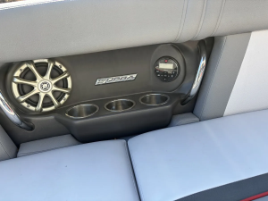 2011 Supra Boats Launch 242 for sale in Gainesville, Georgia