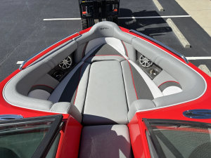 2011 Supra Boats Launch 242 for sale in Gainesville, Georgia