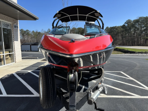 2011 Supra Boats Launch 242 for sale in Gainesville, Georgia