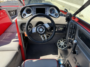 2011 Supra Boats Launch 242 for sale in Gainesville, Georgia