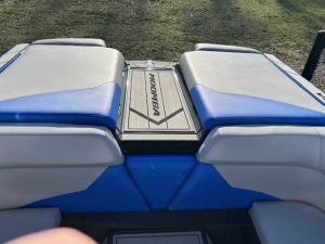 2021 Moomba Boats Mojo for sale in Malvern, Ohio