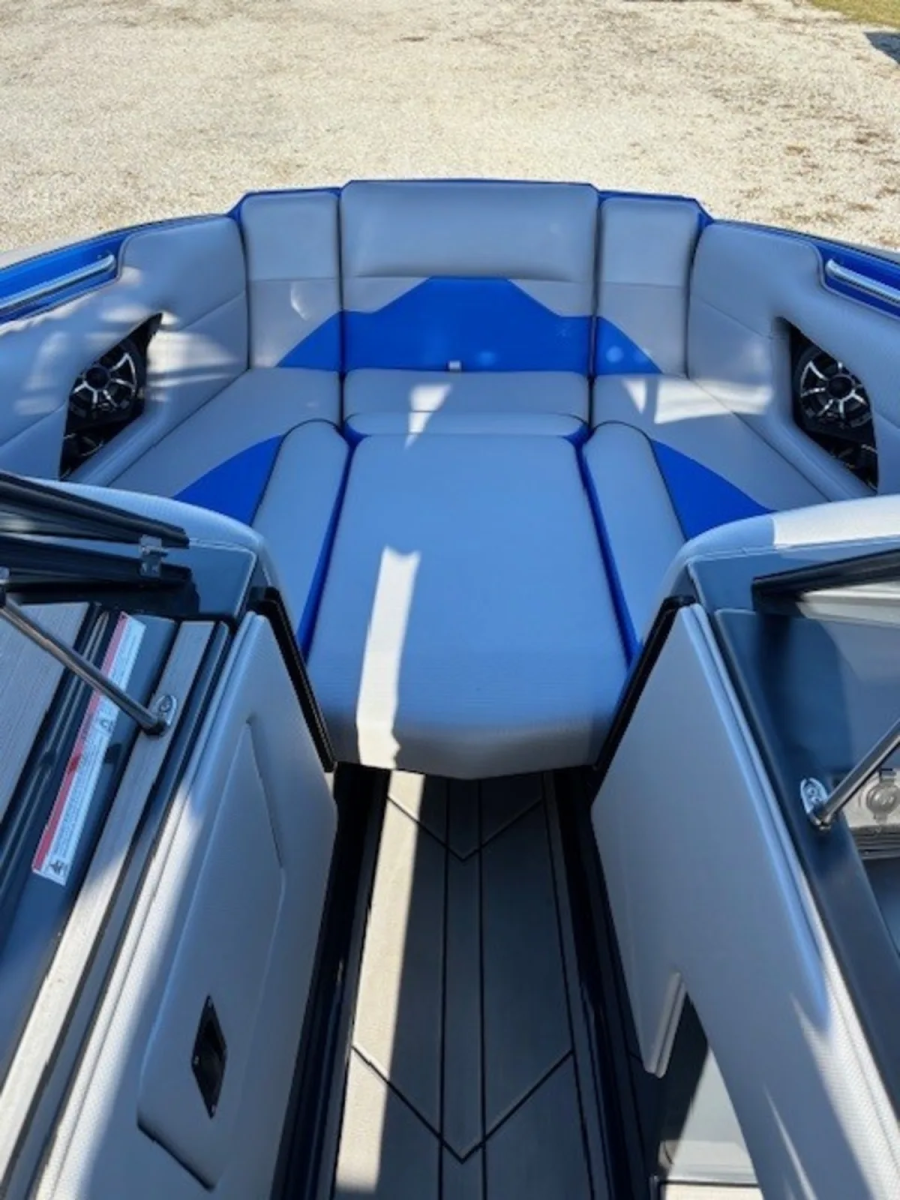 2021 Moomba Boats Mojo for sale in Malvern, Ohio