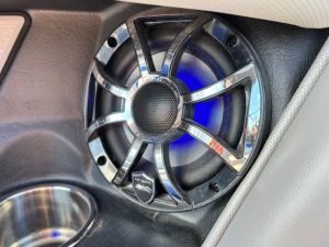 2021 Moomba Boats Mojo for sale in Malvern, Ohio