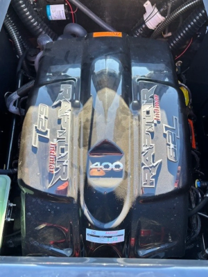 2021 Moomba Boats Mojo for sale in Malvern, Ohio