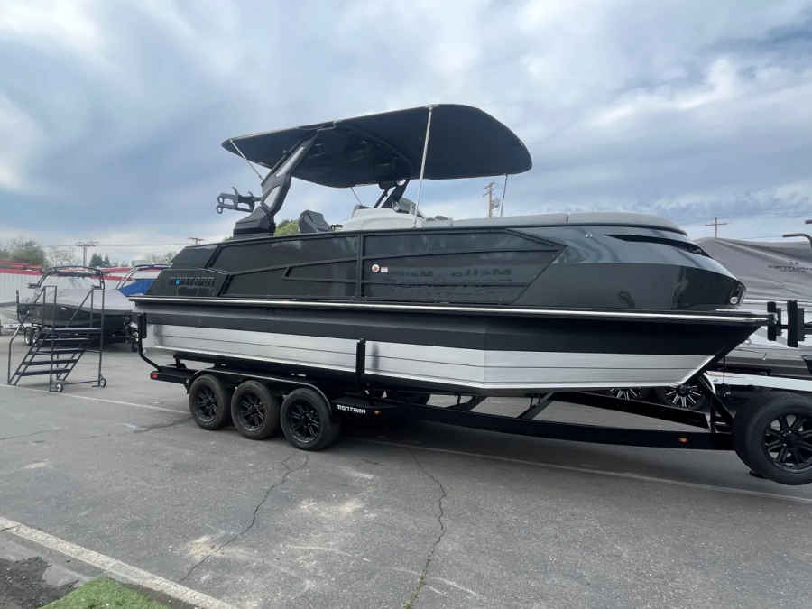 2026 Other Other for sale in Folsom, California