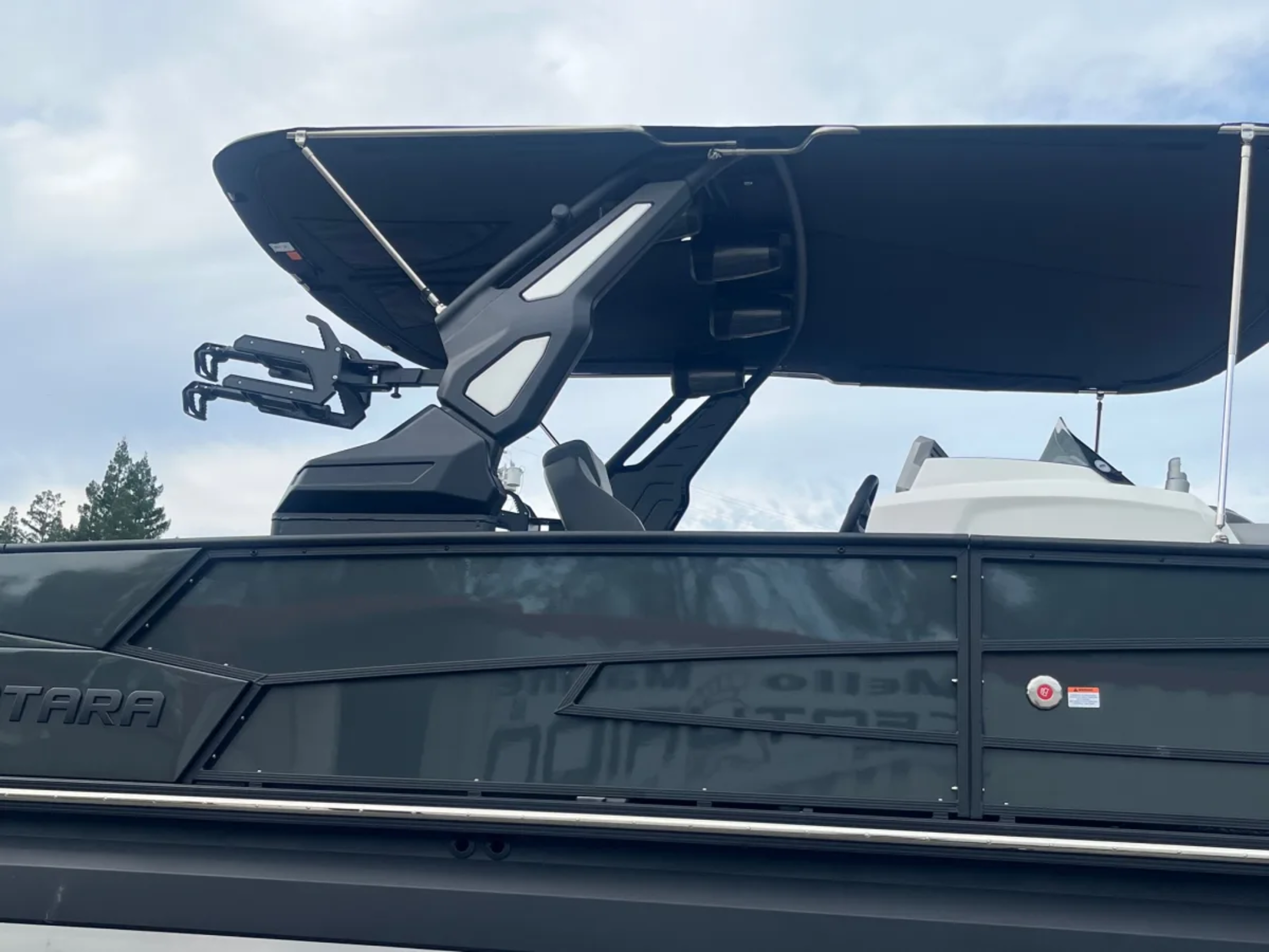 2026 Other Other for sale in Folsom, California