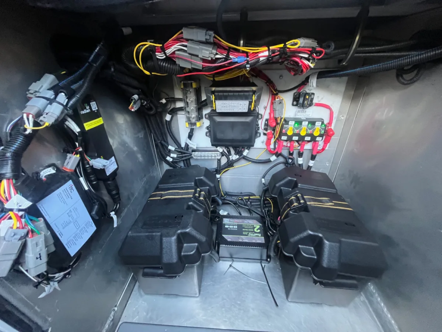 2026 Other Other for sale in Folsom, California