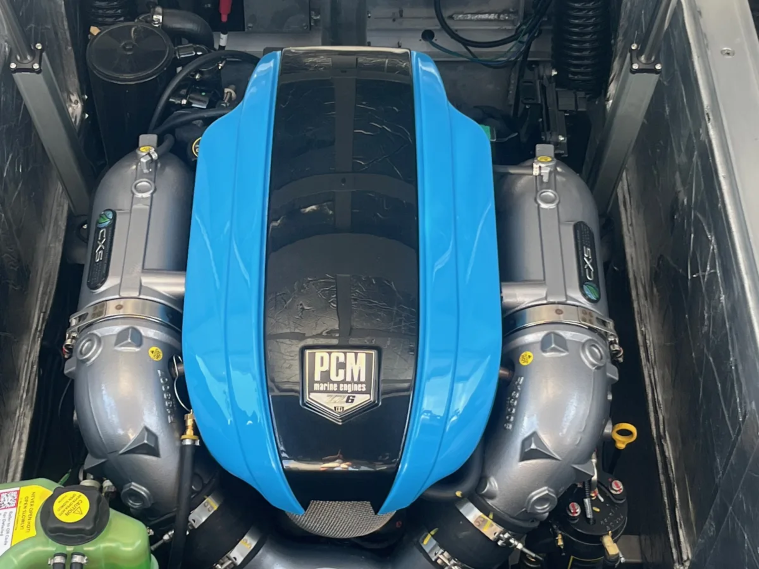 2026 Other Other for sale in Folsom, California