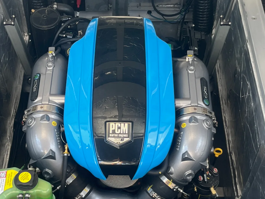 2026 Other Other for sale in Folsom, California