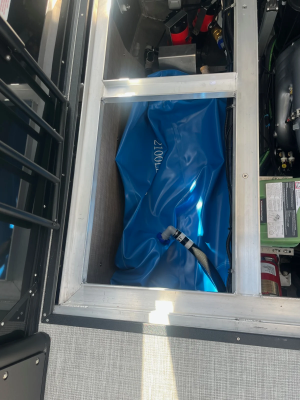 2026 Other Other for sale in Folsom, California