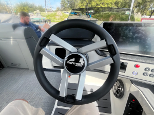 2026 Other Other for sale in Folsom, California