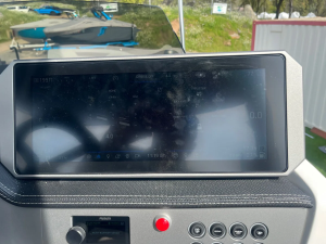 2026 Other Other for sale in Folsom, California