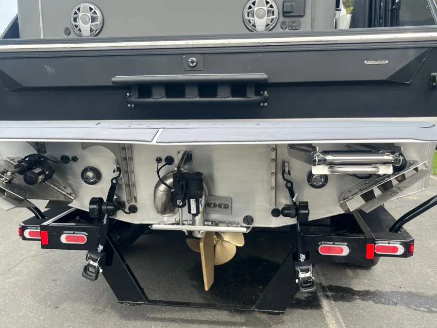 2026 Other Other for sale in Folsom, California