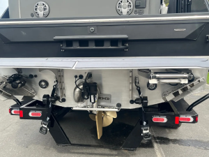 2026 Other Other for sale in Folsom, California